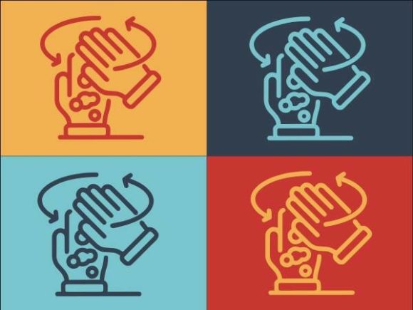 Download Wash Hands - Wash hands Collection
